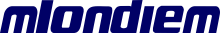 Mlondiem Technologies Logo